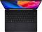 Миниатюра ASUS ProArt PX13 (HN7306) Nano Black HN7306EA-LX003X / 90NB17X1-M00030, фото 7