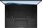 Миниатюра ASUS Zenbook 14 OLED (UM3406) Jade Black UM3406GA-QD013W / 90NB17R1-M000F0, фото 4