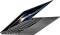 Миниатюра MSI Prestige 13 AI+ A3MG Platinum Gray A3MG-021PL, фото 4