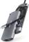 Миниатюра AXAGON MC-6M2 SuperSpeed USB-C COMBO 6in1 hub Grey HMC-6M2, фото 2