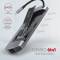 Миниатюра AXAGON MC-6M2 SuperSpeed USB-C COMBO 6in1 hub Grey HMC-6M2, фото 6