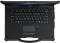 Миниатюра Vinga Scout X14A Black X14A-1235161024BWP, фото 2