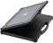 Миниатюра Vinga Scout X14A Black X14A-1235161024BWP, фото 3