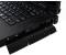 Миниатюра Vinga Scout X14A Black X14A-1235161024BWP, фото 4