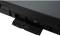 Миниатюра Vinga Scout X14A Black X14A-1235161024BWP, фото 5