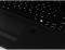 Миниатюра Vinga Scout X14A Black X14A-1235161024BWP, фото 6