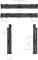 Миниатюра Vinga Scout X14A Black X14A-1235161024BWP, фото 8