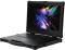 Миниатюра Vinga Scout X14A Black X14A-1235161024BWP, фото 9
