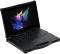 Миниатюра Vinga Scout X14A Black X14A-1235161024BWP, фото 10