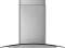 Миниатюра Minola MTG 6642 I 1000 LED, фото 1