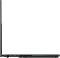 Миниатюра ASUS Zenbook DUO (2024) UX8406 Inkwell Gray UX8406CA-QL047X / 90NB14X1-M001P0, фото 6
