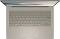 Миниатюра ASUS Zenbook A14 (UX3407) Zabriskie Beige UX3407NA-QD023W / 90NB1711-M00390, фото 4