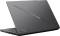 Миниатюра ASUS ROG Zephyrus G14 (2026) GU405 Eclipse Gray GU405AW-SY049W / 90NR0P84-M002D0, фото 1