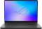Миниатюра ASUS ROG Zephyrus G14 (2026) GU405 Eclipse Gray GU405AW-SY049W / 90NR0P84-M002D0, фото 2