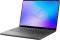 Миниатюра ASUS ROG Zephyrus G14 (2026) GU405 Eclipse Gray GU405AW-SY049W / 90NR0P84-M002D0, фото 3