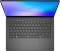 Миниатюра ASUS ROG Zephyrus G14 (2026) GU405 Eclipse Gray GU405AW-SY049W / 90NR0P84-M002D0, фото 4
