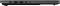 Миниатюра ASUS ROG Zephyrus G14 (2026) GU405 Eclipse Gray GU405AW-SY049W / 90NR0P84-M002D0, фото 5
