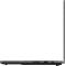 Миниатюра ASUS ROG Zephyrus G14 (2026) GU405 Eclipse Gray GU405AW-SY049W / 90NR0P84-M002D0, фото 6