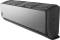 Миниатюра Lg AC12BK.NSJR / AC12BK.UA3R, фото 2