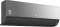 Миниатюра Lg AC12BK.NSJR / AC12BK.UA3R, фото 3