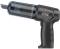 Миниатюра WINNINGSTAR WNNGS-ST-5048-BK, фото 2
