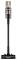 Миниатюра Gorenje SVC259441NFGO, фото 2