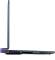 Миниатюра Dell Alienware 18 Area-51 Gaming Laptop (AA18250) Liquid Teal DAR1851-2405BLK-PUS, фото 8