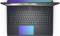 Миниатюра Dell Alienware 18 Area-51 Gaming Laptop (AA18250) Liquid Teal DAR1851-2402BLK-PUS, фото 6