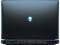 Миниатюра Dell Alienware 18 Area-51 Gaming Laptop (AA18250) Liquid Teal DAR1851-3405BLK-PUS, фото 9