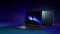 Миниатюра Dell Alienware 18 Area-51 Gaming Laptop (AA18250) Liquid Teal DAR1851-3405BLK-PUS, фото 12