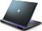 Миниатюра Dell Alienware 18 Area-51 Gaming Laptop (AA18250) Liquid Teal DAR1851-3404BLK-PUS, фото 1