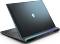 Миниатюра Dell Alienware 18 Area-51 Gaming Laptop (AA18250) Liquid Teal DAR1851-3404BLK-PUS, фото 2