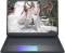 Миниатюра Dell Alienware 18 Area-51 Gaming Laptop (AA18250) Liquid Teal DAR1851-3404BLK-PUS, фото 3
