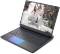 Миниатюра Dell Alienware 18 Area-51 Gaming Laptop (AA18250) Liquid Teal DAR1851-3404BLK-PUS, фото 5