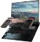 Миниатюра Dell Alienware 18 Area-51 Gaming Laptop (AA18250) Liquid Teal DAR1851-3404BLK-PUS, фото 13