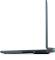 Миниатюра Dell Alienware 18 Area-51 Gaming Laptop (AA18250) Liquid Teal DAR1851-3403BLK-PUS, фото 7