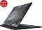 Миниатюра MSI Titan 18 HX Dragon Edition Norse Myth A2XWJG Norse Myth Dragon Edition A2XWJG-4151US, фото 1