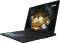 Миниатюра MSI Titan 18 HX Dragon Edition Norse Myth A2XWJG Norse Myth Dragon Edition A2XWJG-4151US, фото 3