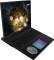 Миниатюра MSI Titan 18 HX Dragon Edition Norse Myth A2XWJG Norse Myth Dragon Edition A2XWJG-4151US, фото 4