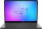 Миниатюра ASUS ROG Zephyrus G16 (2025) GU605 Eclipse Gray GU605CX-G16.U9X5097, фото 2