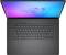 Миниатюра ASUS ROG Zephyrus G16 (2025) GU605 Eclipse Gray GU605CX-G16.U9X5097, фото 4