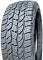 Миниатюра Goodyear Wrangler AT/ADV Plus 255/65 R17 110T, фото 1