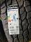 Миниатюра Goodyear Wrangler AT/ADV Plus 255/65 R17 110T, фото 2