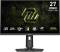 Миниатюра MSI Monitors MAG 274QPF X32 MAG_274QPF_X32, фото 1