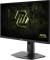 Миниатюра MSI Monitors MAG 274QPF X32 MAG_274QPF_X32, фото 4