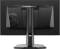 Миниатюра MSI Monitors MAG 272QP QD-OLED X24 9S6-3CF89A-001, фото 2