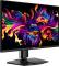 Миниатюра MSI Monitors MAG 272QP QD-OLED X24 9S6-3CF89A-001, фото 3