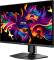 Миниатюра MSI Monitors MAG 272QP QD-OLED X24 9S6-3CF89A-001, фото 4