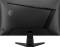 Миниатюра MSI Monitors MAG 275QF E20 9S6-3CAA1M-003, фото 2