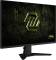 Миниатюра MSI Monitors MAG 275QF E20 9S6-3CAA1M-003, фото 3
